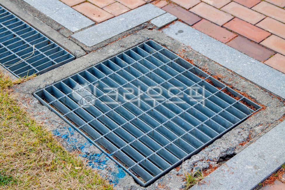 하수구,배수구,하수도,도로변,길거리,공공시설,하수처리