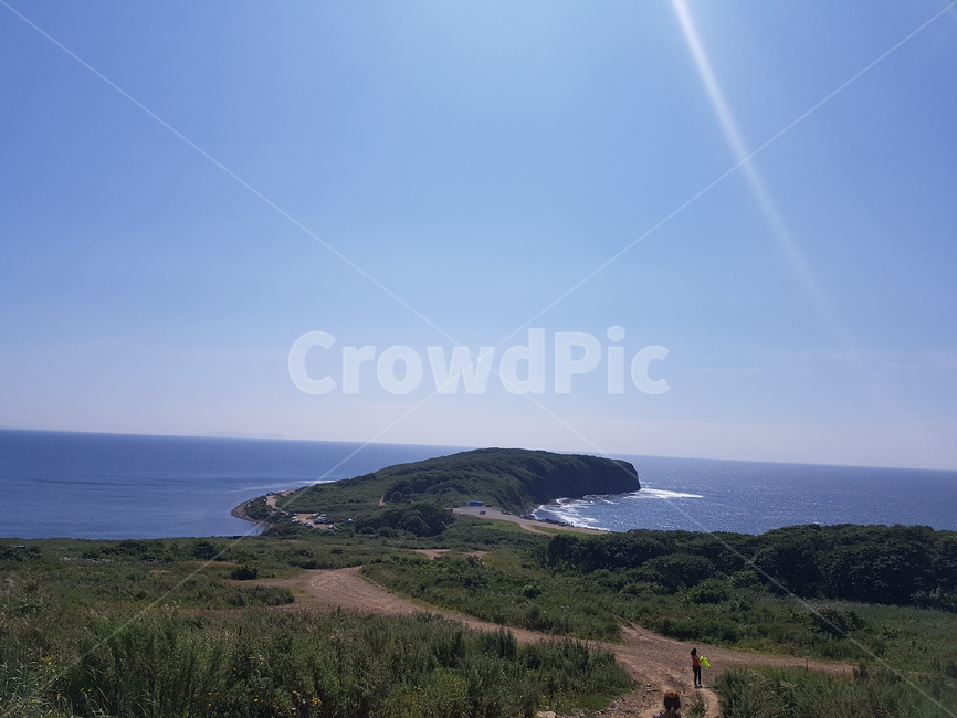 루스키섬,러시아루스키,블라디보스톡,러시아,바다섬,자연,풍경,nature,landscape,outdoors,옥외,land,땅,ocean,대양,sea,바다,water,물,shoreline,해안선,coast,연안