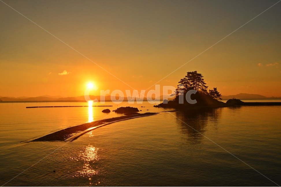 nature,자연,sunlight,햇빛,outdoors,옥외,light,flare,플레어,sky,하늘,dawn,새벽,redsky,붉은하늘,장흥,소등섬,정남진,소등섬일출,아침,해돋이,여명,sea,바다,water,물,shoreline,해안선,해변,해안