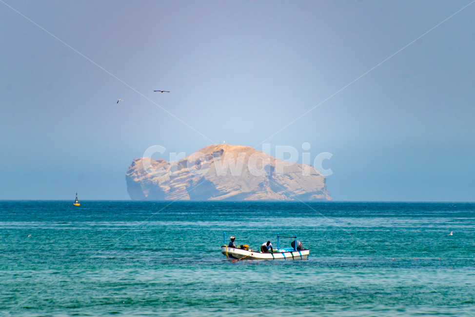 오만,무스카트,oman,muscat,중동,섬,낚시,어부,보트,바다,해양
