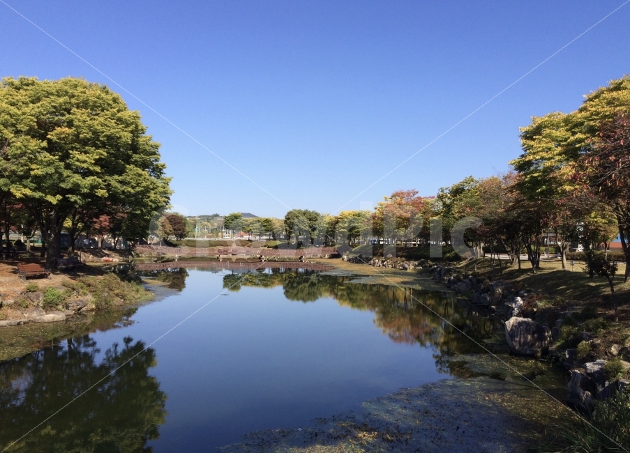 사선대,전북임실,관광지,아이폰으로찍다,풍경,가을,자연,풍경,nature,landscape,가을,계절,fall,autumn,season,water,물,outdoors,옥외
