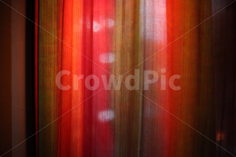 실내,카페,커튼,색감,감성,감성,sensible,feeling,색깔,색상,색채,색감,color sense,color sensitivity,feeling of color
