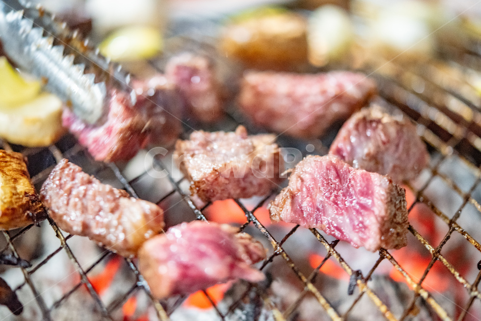 소고기구이,고기,회식,소고기,비비큐,koreanbbq,bbq,구이,한우,식사,음식,식재료,요리,food,cook,meal,dishes,food reserves,육류,고기,meat