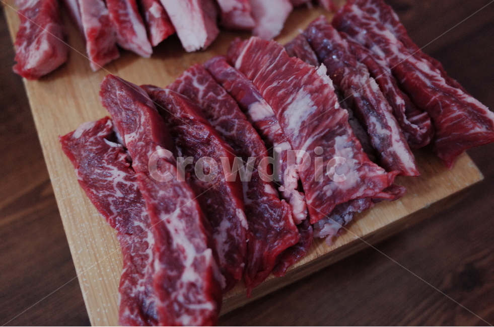 한우,소고기,고기,맛집,회식,음식,식재료,요리,food,cook,meal,dishes,food reserves,육류,고기,meat