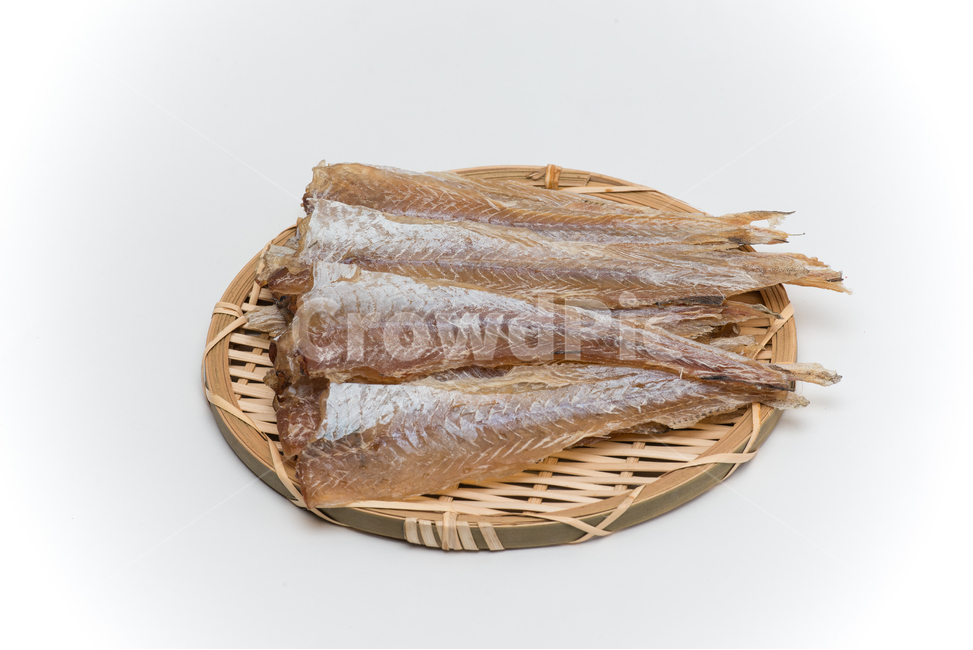 건어물,건수산물,건수산품,건해산물,수산물,수산품,해산물,건조수산물,건조수산품,건조해산물,생선,말린생선,음식,식재료,요리,food,cook,meal,dishes,food reserves,수산물,해산물,fishery products,seafood,누끼,remove background