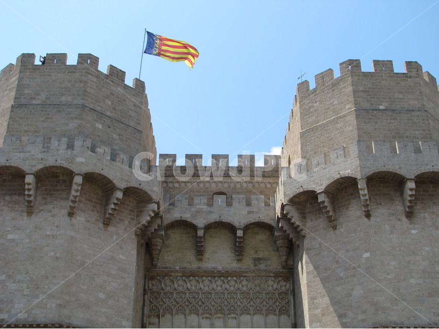 발렌시아,세라노문,토레스데세라노,스페인,valencia,torresdeserranos,spain,해외,외국,세계,foreign,oversea,world,건축물,건물외관,exterior,building,structure,architecture,construction