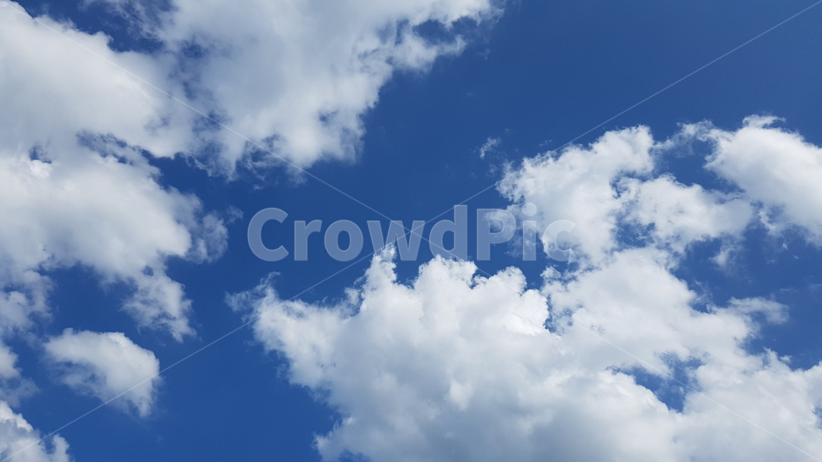 하늘,파란하늘,구름,구름하늘,sky,cloud,bluesky