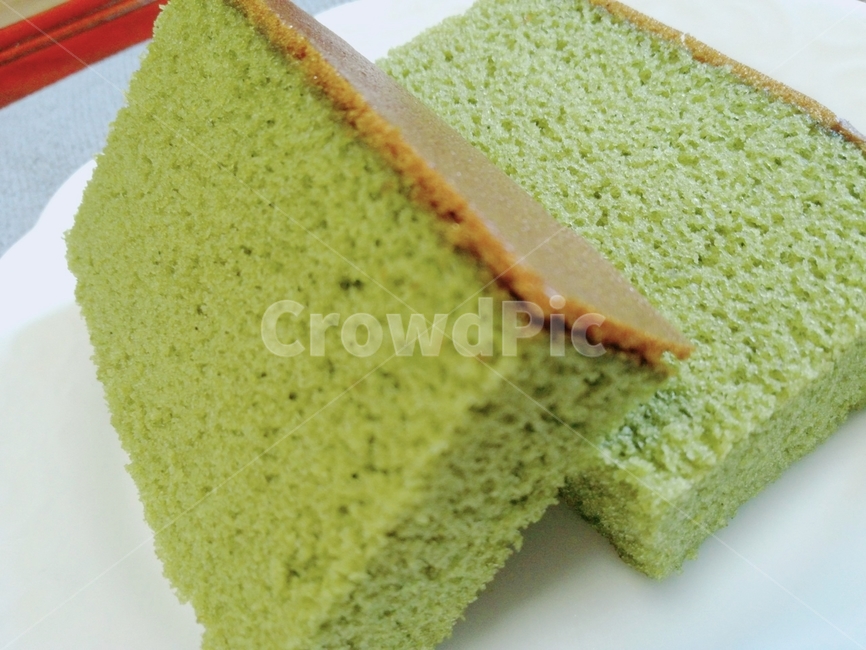 food,음식,빵,cornbread,콘브레드,케이크,카스테라,castella,cake,음식,식재료,요리,food,cook,meal,dishes,food reserves,빵,bread