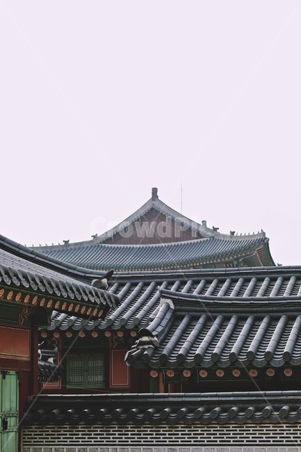처마,기와,한옥,eaves,rooftile,koreanstylehouse,한국전통,한국문화,korean traditional,korean culture,랜드마크,landmark,tourist attraction,한국랜드마크,한국관광지,한국명소,korea landmark,korea tourist attraction,건축물,건물외관,exterior,building,structure,architecture,construction