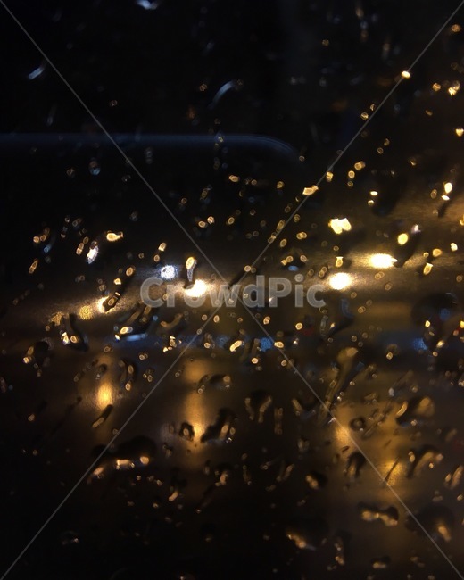 비,rain,창문,빛,날씨,비,비오는날,rain,rainy