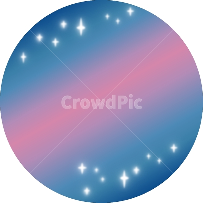우주,별,몽환적인,빛나는,떡메모지도안,일러스트,배경,파란색,분홍색,pink,blue,universe,떡메모지,일러스트레이터,그래픽,일러스트레이션,graphic,illustration