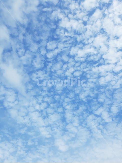 하늘,풍경,구름,파란하늘,sky,cloud,자연,풍경,nature,landscape,outdoors,옥외,azure sky,푸른 하늘