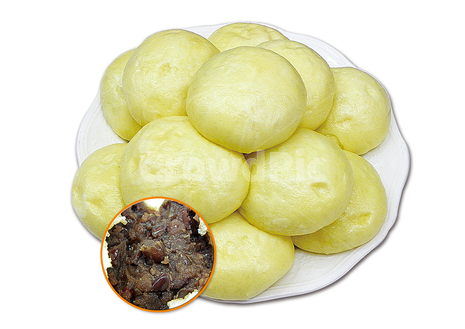 찐빵,팥찐빵속,팥,왕찐빵,팥빵,food,음식