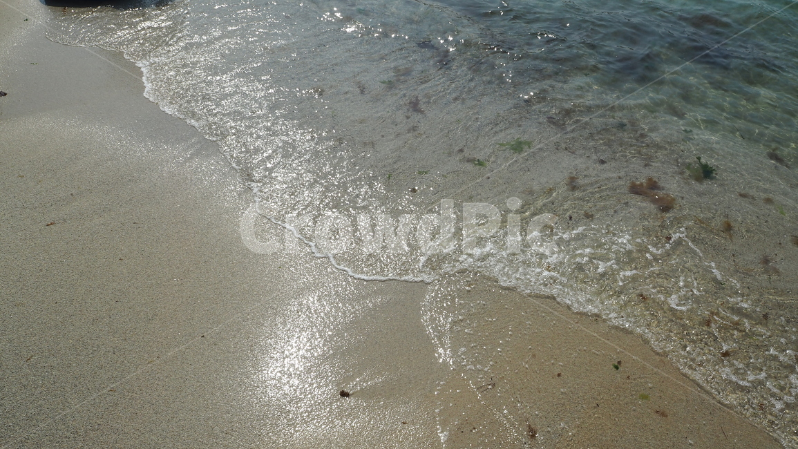 여름바다,바다,모래알,백사장,잔잔한,자연,풍경,nature,landscape,해변,바다,beach,sea,outdoors,옥외,ocean,대양,water,물