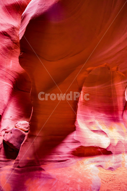 antelope,arizona,background,beauty,bright,canyon,color,desert,landscape,light,lower,nature,navajo,orange,page,pattern,red,rock,sandstone,southwest,texture,upper,usa,미국,바위,자연,사막,동굴,유타,나바호,네바다,엔텔롭,엔텔로프,캐년