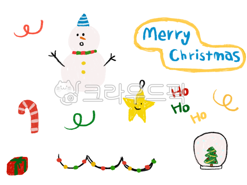 snowman,Christmas,Dakku,snow,iPad sticker,winter,iPad diary