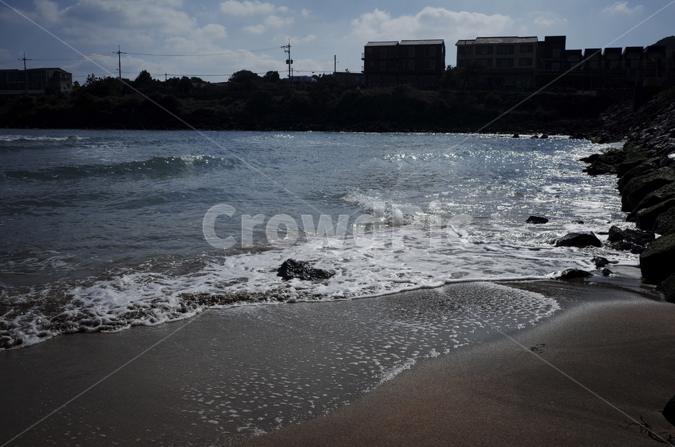 water,물,wave,물결,파도,ocean,대양,nature,자연,outdoors,옥외,sea,바다,sky,하늘,cloud,구름,자연,풍경,nature,landscape
