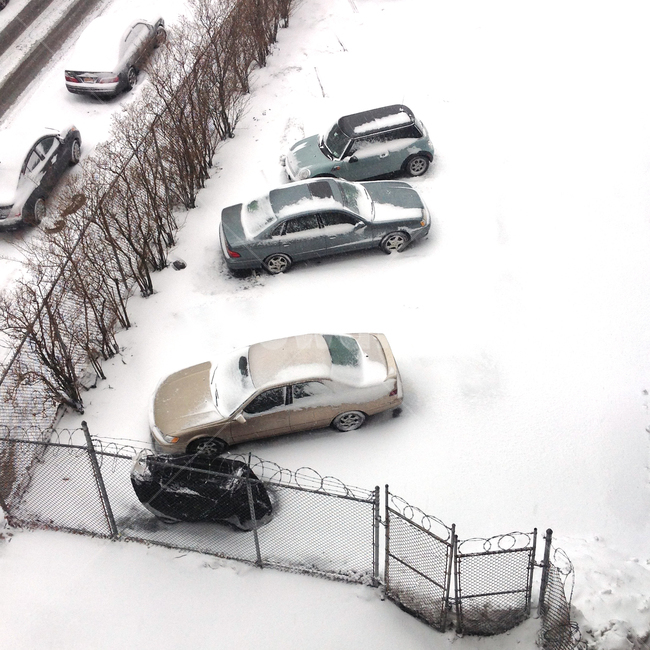 cars,snow,vehicle,automobile,자동차,transportation