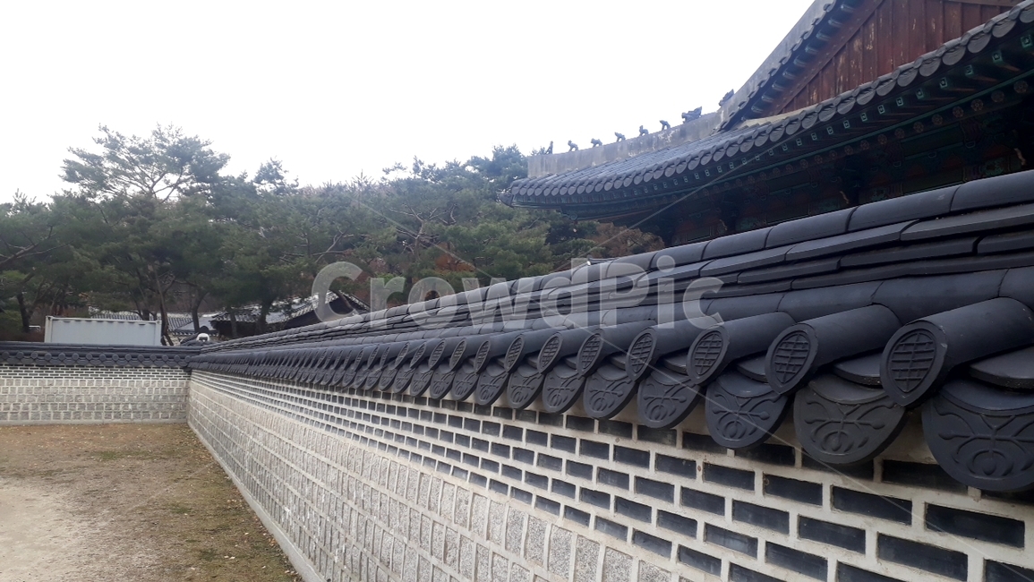 창덕궁,궁궐,대궐,기와집,한옥,한옥집,한옥건물,한옥건축물,한옥건축,양반집,조선시대,조선,조선왕조,유네스코,문화유산,문화재,관광지