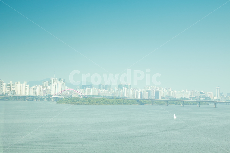 하늘,서울,seoul,한강,도시,풍경,city,landscape,도시,풍경,city,landscape,한국도시풍경,한국도시경관,korea cityscape