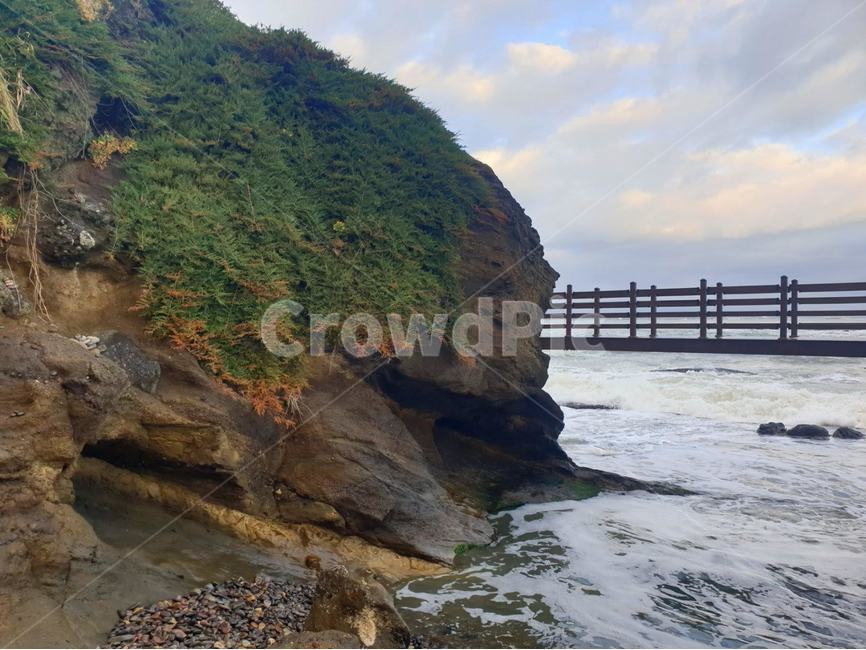 곶,물,water,promontory,nature,자연,바다