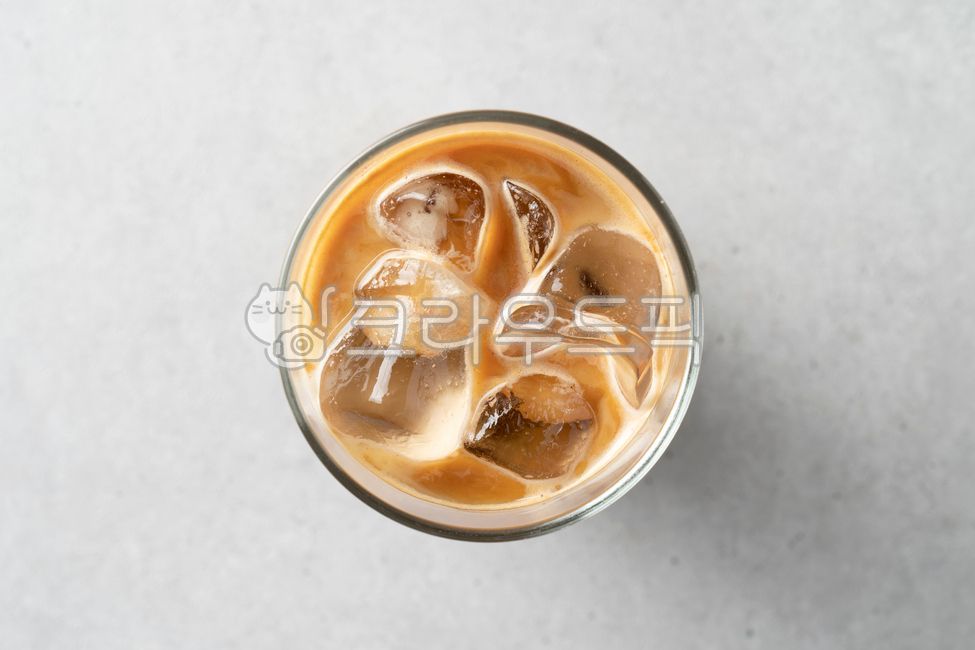 Vanilla Latte,cafe,Cafe Latte,beverage,Latte,vanilla