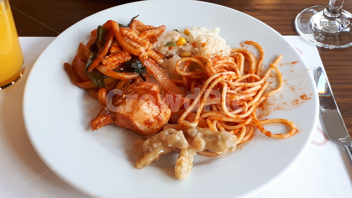dish,요리,food,음식,식사,meal,pasta,파스타,spaghetti,스파게티,음식,식재료,요리,food,cook,meal,dishes,food reserves