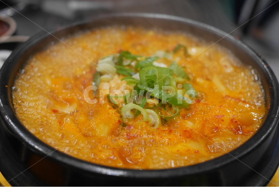 우동,김치우동,김치나베우동,김치,김치요리,유부,면요리,뚝배기,김펄펄,뜨거운요리,음식,food,음식,식재료,요리,food,cook,meal,dishes,food reserves,면류,면요리,noodles,한식,한국음식,한국요리,korean food,korean dishes,korean meal,korean cook