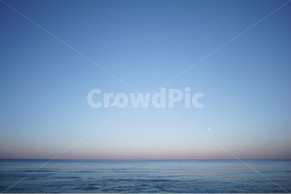 속초,강릉,양양,바다,겨울,푸른,자연,풍경,nature,landscape,outdoors,옥외,sky,하늘,horizon,수평선