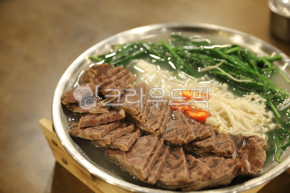 아롱사태,고기,소고기,beef,음식,수육,food