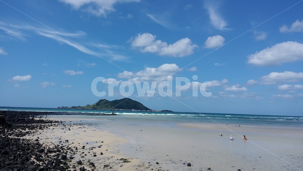 바다,제주도,바람,하늘,구름,제주도,jeju,jeju island