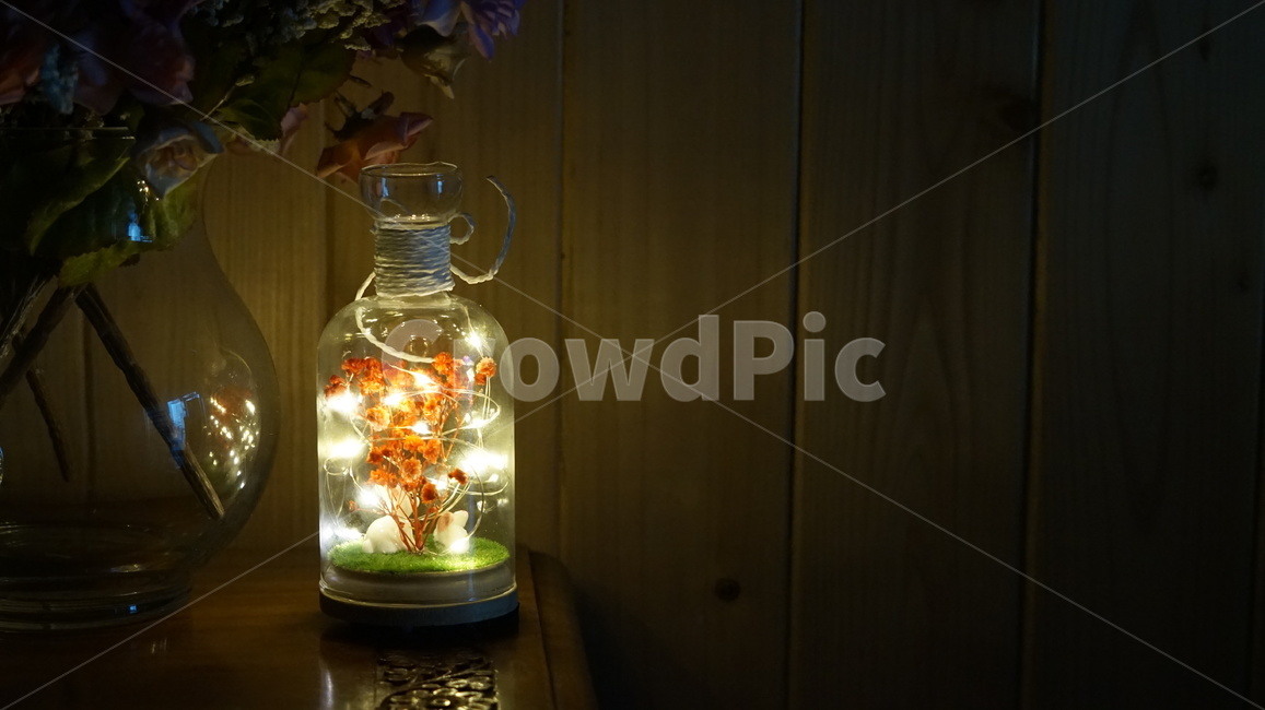 전구,불빛,감성불빛,조명,lighting,와이어전구,인테리어조명