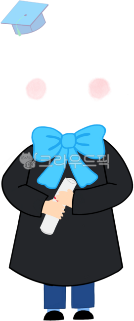 어린이집졸업,유치원졸업,어린이집졸업식,유치원졸업식,학교졸업식,어린이졸업,유치원생졸업,학사모,졸업식