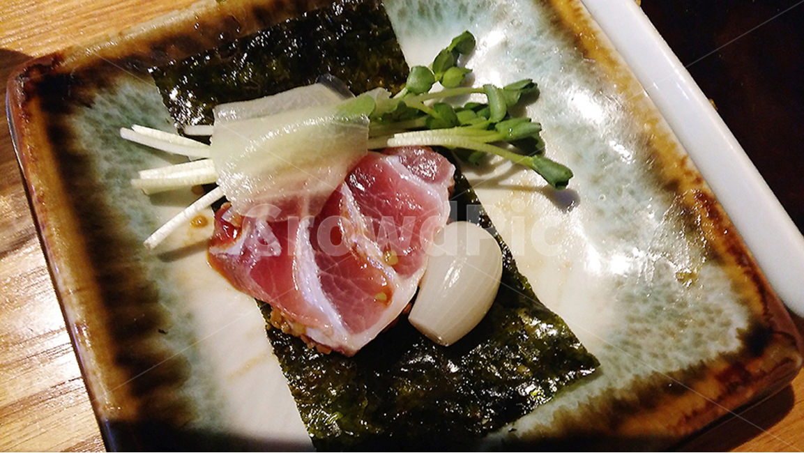 참치회,생선회,배꼽살,회,소주,식사,요리,참치,외식,회식,음식,식재료,요리,food,cook,meal,dishes,food reserves,수산물,해산물,fishery products,seafood,일식,일본음식,일본요리,Japanese food,Japanese dishes,Japanese meal,Japanese cook