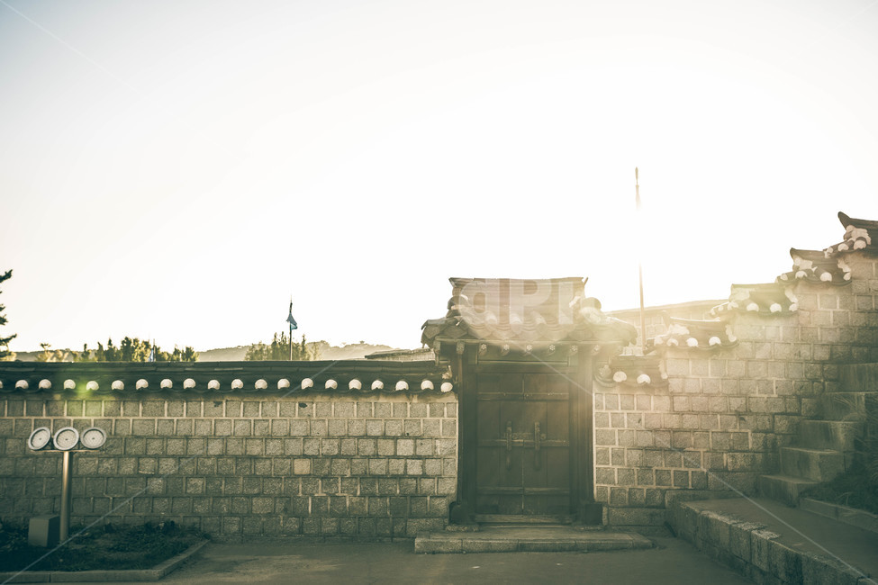 행궁,성각,한국성각,한국역사,한국문화,koreacastle