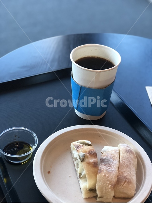 커피,휴식,티타임,힐링,커피타임