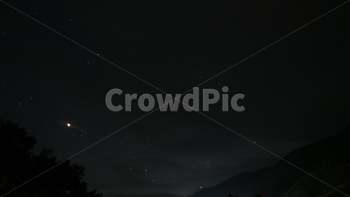 밤,하늘,별,밤하늘,star,야경,밤,풍경,nightscape,night,landscape,nature,자연,outdoors,옥외,outer space,대기권 밖,astronomy,천문학,universe,우주,starry sky,별이 빛나는 하늘