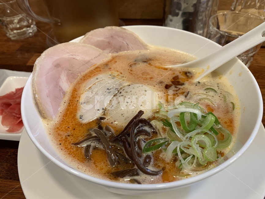 라멘,맛집,음식,일본,국물