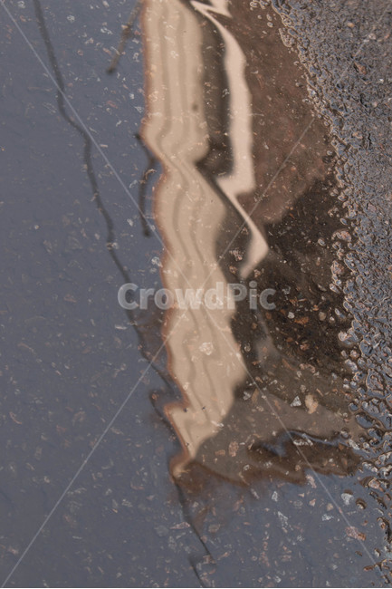 동네,빈티지,골목길,추억,반영,자연,풍경,nature,landscape,asphalt,아스팔트