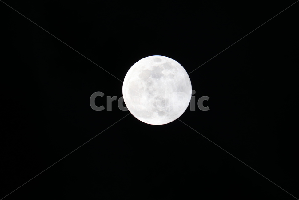 정월대보름,보름달,월광,슈퍼문,달빛,야경,밤,풍경,nightscape,night,landscape