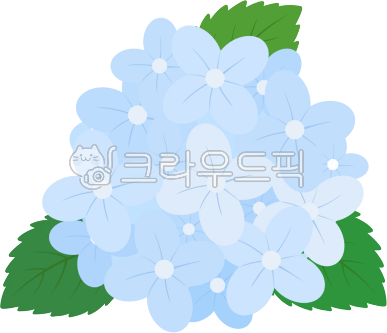 Hydrangea,summer,flower shape,hydrangea festival,hydrangea illustration,hydrangea drawing,hydrangea image,flower element,hydrangea illustration,hydrangea shape,hydrangea flower,summer flower,hydrangea bouquet,flower bud,hydrangea element,sk