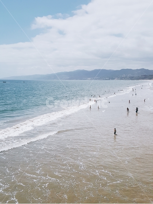 해변,바다,파도,피서,해수욕장,물놀이,자연,풍경,nature,landscape,해변,바다,beach,sea,leisure activities,레저 활동,adventure,모험,outdoors,옥외