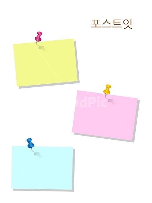 tack,business,work,concept,memo,pin,paper,note paper,background,record,illustration,postit,pastel tone,graphic
