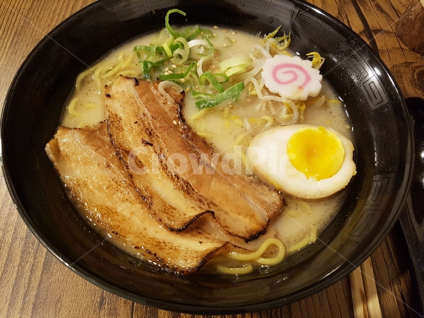 라멘,돈코츠라멘,일본라멘,일본요리,음식,음식,식재료,요리,food,cook,meal,dishes,food reserves,면류,면요리,noodles,일식,일본음식,일본요리,Japanese food,Japanese dishes,Japanese meal,Japanese cook
