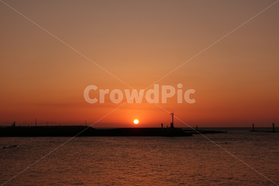 노을,바다,태양,색깔,자연,sunset,sea,color,nature,자연,풍경,nature,landscape,outdoors,옥외