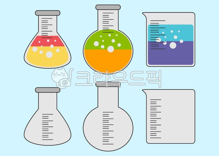 비커,실험비커,실험실,과학,과학의날,실험도구,실험,도구,이과,공학,유리,화학,연구,연구도구,굽달린큰컵,액체,실험물,유리비커,물리학,물리