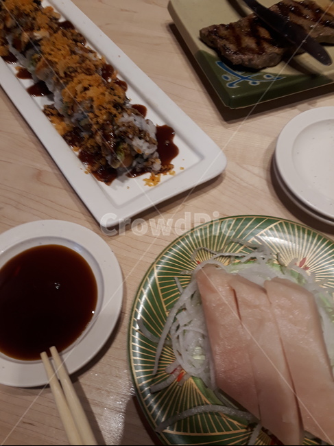 음식,요리,밥,식품,조리,접시,그릇,먹을것,식사,점심식사,저녁식사,푸드,양식,식량,저녁밥,만찬,회식,식품위생,식사용,음식,식재료,요리,food,cook,meal,dishes,food reserves