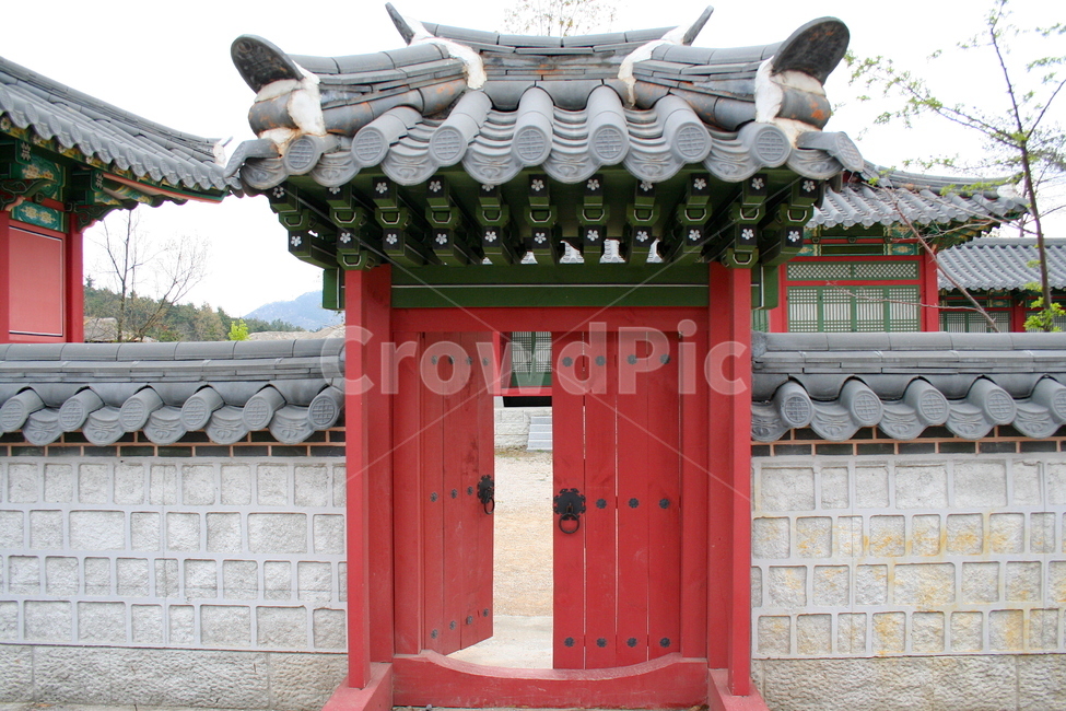 사극세트장,드라마세트장,한옥,전통문화,한국문화,사극촬영장,조선시대,시대극,한국전통,초가집,전통마을,옛날,과거,유적지,한국의미,한국의멋,역사,country,koreanculture,koreantraditional,history,landscape,한국전통,한국문화,korean traditional,korean culture,건축물,건물외관,exterior,building,structure,architecture,construction