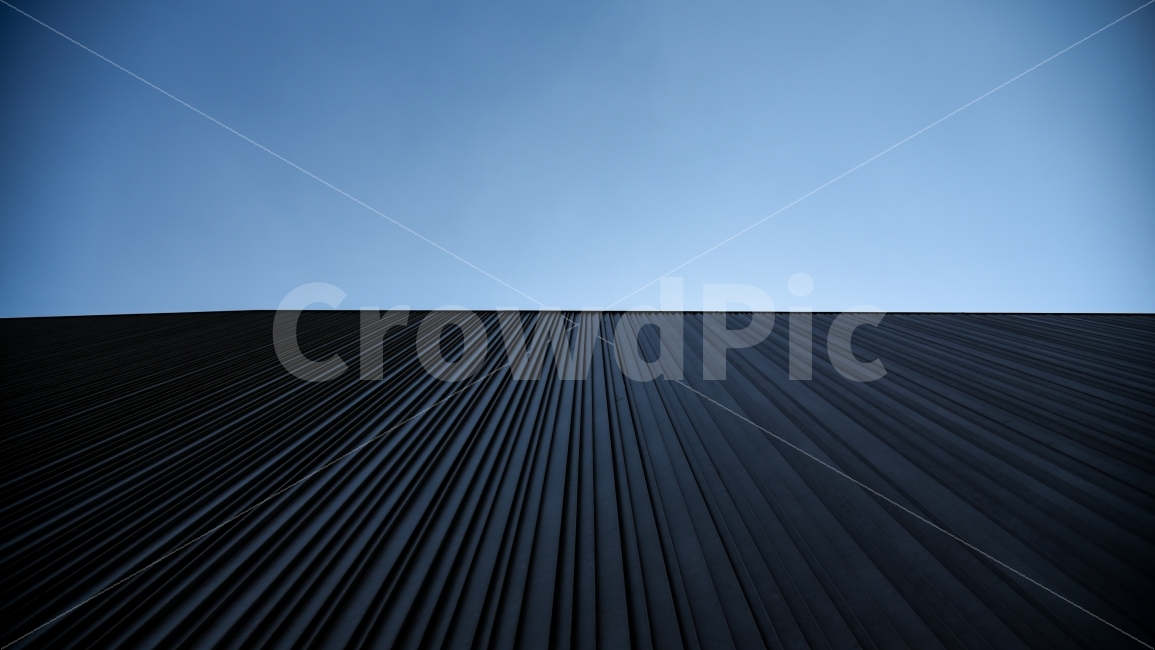 라인,선,모서리,끝,edge,하늘,이미지,건축물,건물외관,exterior,building,structure,architecture,construction