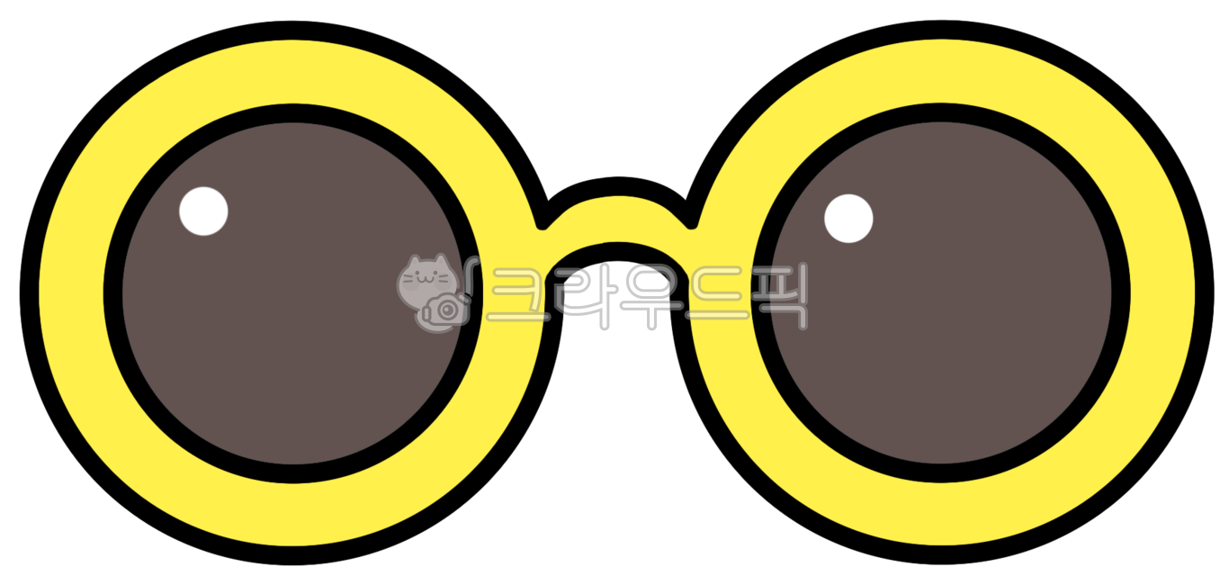 선글라스,선글라스그림,선글라스일러스트,안경,안경그림,안경일스트,안경누끼,안경png,안경스티커,스티커,그림,손그림,일러스트,디자인,누끼,illustration,design,graphic,glasses,sunglasses,accessories,sticker,png